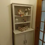 Casa Lory Semesterbostad *