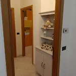 Casa Lory Semesterbostad