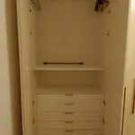 Casa Lory Semesterbostad Colico