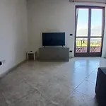 Casa Lory Semesterbostad Colico