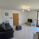 Casa Lory