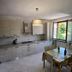 Casa Lory Σπίτι διακοπών