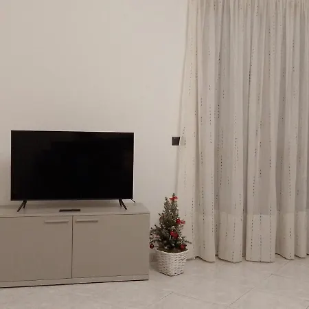Σπίτι διακοπών Casa Lory *