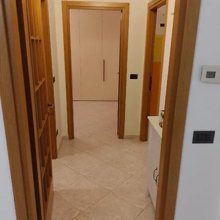 Casa Lory كوليكو