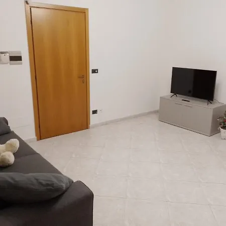 Casa Lory * كوليكو
