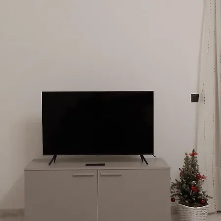 Σπίτι διακοπών Casa Lory