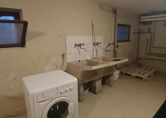 Casa Lory بيت للعطل *