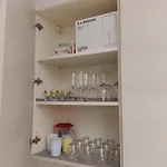 בית נופש Casa Lory קוליקו