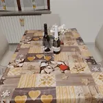 Casa Lory * קוליקו