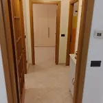 Casa Lory קוליקו