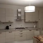 בית נופש Casa Lory *
