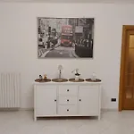 Casa Lory קוליקו