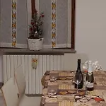 Casa Lory