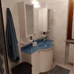 בית נופש Casa Lory קוליקו