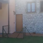 בית נופש Casa Lory קוליקו