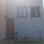 Casa Lory * קוליקו