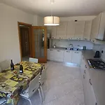 Casa Lory *