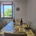 Casa Lory * קוליקו